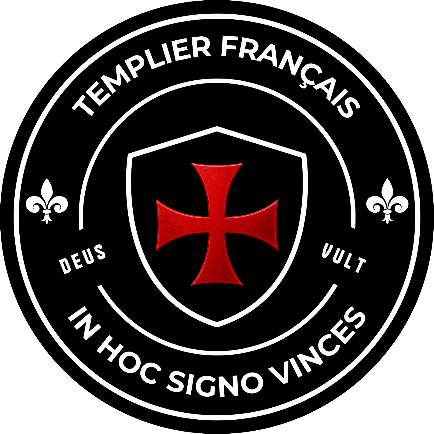TEMPLIER FRANÇAIS